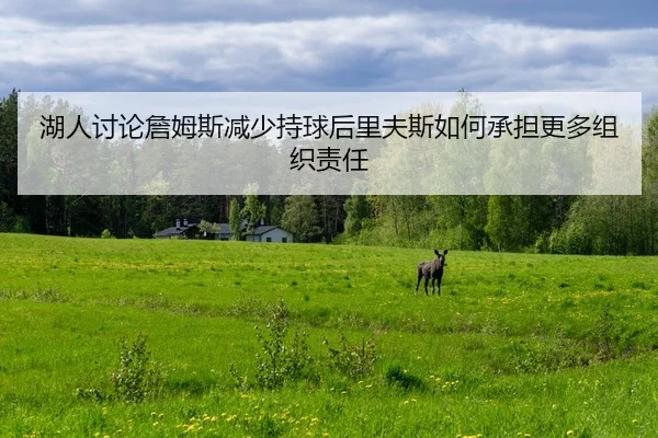 img_1780614861920_840_1_895.jpg