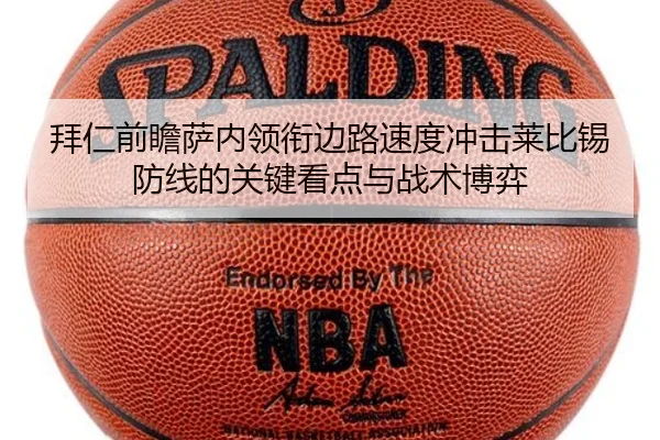 img_1782641708972_259_1_880.jpg