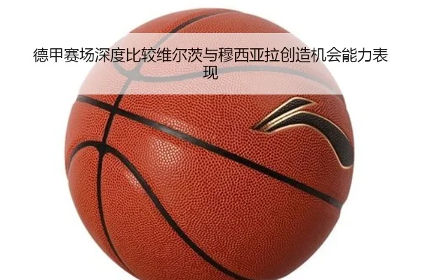img_1782746815838_1680_1_439.jpg