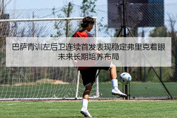img_1784035785579_198_1_734.jpg
